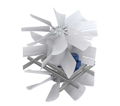 <a href=http://www.phqwlwv.cn/lqt/23.html target=_blank class=infotextkey>冷卻塔風(fēng)機(jī)</a>