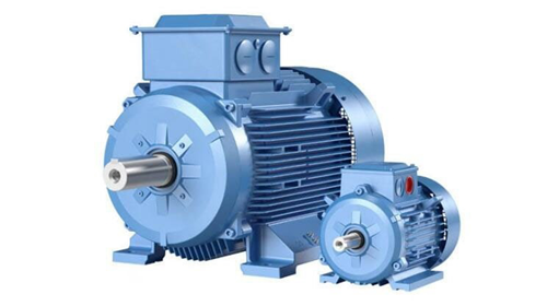 <a href=http://www.phqwlwv.cn/lqt/11.html target=_blank class=infotextkey>冷卻塔電機</a>